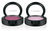 Taste Temptation Powder Blush
